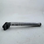 Vintage Sr Sakae Tco 27.2 Mm Seatpost 6061-T6 Alloy Bicycle Silver Road Mtb A52. Fixed Price $20.99.