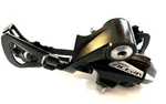Shimano Acera RD-M3020-SGS Rear Derailleur, 7/8 Spd, Long Cage, Black New. Fixed Price $9.92.
