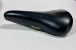 Vintage 80S Avocet Racing 1 Leather Saddle Clean!. Fixed Price $54.99.