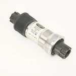 Shimano BB-ES50 73X118MM English Threaded Bottom Bracket Octalink V2 Splined. Fixed Price $24.99.