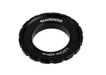 Shimano SM-HB20 Bike Centerlock Lockring For 15 20MM Thru-axle Hub Use. Fixed Price $15.60.