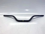 2019 Yamaha MT-10 Handlebars B67-26111-00. Fixed Price $107.46.