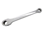 Gnutti Steel Left Crank 170MM (G59). Fixed Price $23.66.