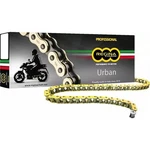 Suitable For Suzuki ZR50 Sl Norway 83- Queen Chain 420 Oroy 112L G&b. Fixed Price $36.77.