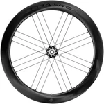 Campagnolo Bora Wto C23 Rear Wheel 700C Disc Centerlock 12X142 60MM Carbon. Fixed Price $1256.90.