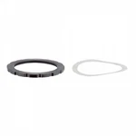 Campagnolo Centerlock Brake Ring. Fixed Price $47.71.