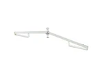 Hozan Rim Center Gauge For 18-28 Inch Wheels, C-335. Fixed Price $148.80.