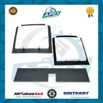 Plenum Foam Pad & Pollen Filter For Rr P38 1995-2002 BTR9548 , LR030219 X2. Fixed Price $30.53.