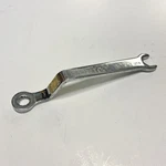Rare Nos Park Tool SPT-1 Campagnolo Seat Post Wrench #771 Equivalent. Fixed Price $58.00.