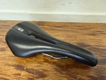 Specialized Phenom Expert Saddle 143MM Hollow Titanium Rails '74 Edition. Fixed Price $70.00.