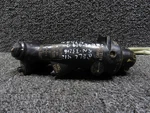 205-001-046-103 Bell 412 Bendix Control Stick Assembly. Fixed Price $504.00.