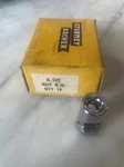 Vintage New-in-box 11 Sturmey Archer K519 Right-hand Nut Chrome. (nj). Fixed Price $50.00.