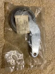 Sturmey Archer Cone & Arm Assembly HSH449 Coaster Brake Schwinn?. Fixed Price $20.00.