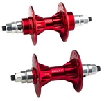Bmx - Tnt Bicycles Revolver Hub Set, Freewheel, Multiple Colors. Fixed Price $194.95.