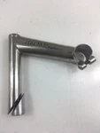 Itm Eclypse 125MM 25.4MM 1" Inch Vintage Quill Bicycle Stem. Fixed Price $47.99.