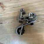 Shimano Deore Xt Deer Head Rear Derailleur RD-M700 Super Plate Model. Fixed Price $65.00.