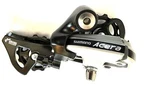 Shimano Acera RD-M360-SGS Rear Derailleur, 7/8 Speed, Long Cage, Silver New. Fixed Price $19.97.
