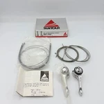 G Suntour V Superbe Pro Sl-ip 00. Fixed Price $258.46.