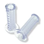Winners Choice Or Circle Clear Grips. Fixed Price $29.95.