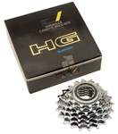 Shimano Cs-hg 90 Cassette 12-21T 7 Speed Nos New. Fixed Price $79.99.