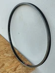 Mtb Rim Tm -18 Araya Double Wall Japan 32 Holes Specialized Trek Shimano. Fixed Price $40.08.