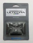 Shimano 600 Ultegra BR-6400 Brake Shoes Set Of Nos. Fixed Price $15.99.
