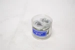 Tioga Bottom Bracket BB-22E. Fixed Price $23.99.