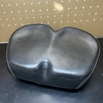 Schwinn Cionlli Pressure Bicycle Seat Ergonomic Noseless Saddle Soft - Used. Fixed Price $17.55.