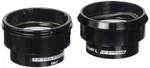 Japan New Campagnolo Os-fit Ut PF30 Ultra-torque Crank Bb Cups 68X46. Fixed Price $81.07.