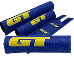 Gt The Firm Bmx Pad Set. Fixed Price $75.00.