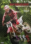 Andrew Short 2011 Fly Racing Evolution Print Ad Motocross Gear Dirt Bike Mx. Fixed Price $7.99.