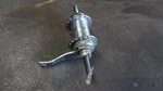Sachs Komet Jet Coaster Brake Hub Nos. Fixed Price $30.00.