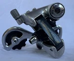 Shimano Short Cage Rear Derailleur RD-1050 Circa 1984 Great Condition. Fixed Price $20.00.