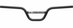 Answer Bmx Pro Flat Crmo Bars -5" Black Cruiser Cycling. Fixed Price $80.00.