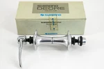 Nos Nib Shimano Deore Front Hub HB-MT60 36 Hole. Fixed Price $120.00.