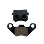 Rear Brake Pads Fitsfor 150CC 250CC Sunl Kinroad Kandi Roketa Atv Go Kart Buggy. Fixed Price $14.00.