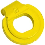 Shimano Non-turn Washer For SG-7C21/SG7C22/SG-3C41 Yellow. Fixed Price $7.99.