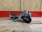 Vintage Shimano Gs Rear Mountain Bike Derailleur RD-M200 Long Cage. Fixed Price $23.99.