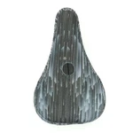 Gt Bicycles Vantage Pivotal Bmx Saddle Starlines. Fixed Price $55.00.