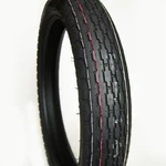 New Dunlop Gold Seal F11 Front Tire Size 100/90-19 Kawasaki H2 KZ1000 KZ650. Fixed Price $159.97.