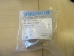 Shimano SM-AD11 Clamp Band Assembly / Derailleur Hanger 31.8MM (1 ) Dia. Fixed Price $10.00.