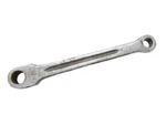 Gnutti Steel Left Crank 170MM (G73). Fixed Price $23.66.