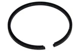 A101000000 (2 Pack) Genuine Echo Part Piston Ring SRM-230 SRM-210 GT-200 & More!. Fixed Price $24.99.