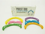 Shimano Pro-set Cantilever Brakes Adjustment Tool Gauge TL-CB10 Nos. Fixed Price $49.99.