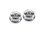 Action Crash 93VY42W Front Wheel Bearing Dust Cap Fits 1964-1972 Chevy Chevelle. Fixed Price $38.88.