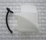 1963-1970 Buick Windshield Washer Jar Kit Oem #1234301, 1381568. Fixed Price $69.50.