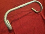 Cannondale Coda 700R Road Handlebar 420 Mm X 26.0. Fixed Price $19.75.