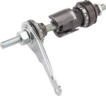Shimano CB-E110 Coaster Brake Hub Internal Kit, 110MM Old, 165MM Axle. Fixed Price $38.88.