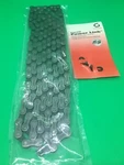 Sachs PC-41 Tandem Bicycle Chain Nos Nip 3/32 Extra Long 160 Links Timing. Fixed Price $40.00.