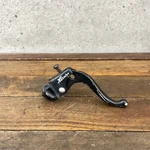 Odyssey Bmx Brake Lever Black Right Rear Old School Freestyle Race. Fixed Price $51.99.